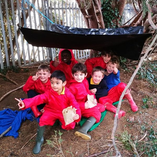 Forest school (1)